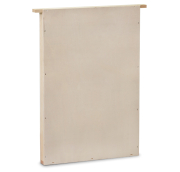 Dämm-Einengschied Kuntzsch hoch