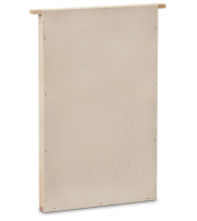 Dämm-Einengschied Rütli® ERB