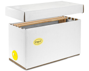 Imgut® Transport- und Ableger-Box 5 W ZA