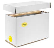 Imgut® Transport- und Ableger-Box 5 W Dadant US
