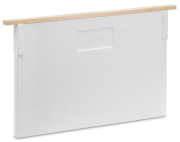 Styro Wärme-Einengschied ZaDant