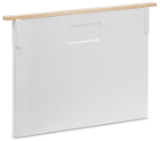 Styro Wärme-Einengschied Zander 1,5