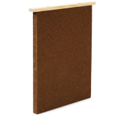 Wärmeschied Kuntzsch-Hoch