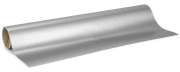 Metallic-Wärme & Schutzfolie
