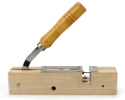 Fundgruben Rähmchenlocher