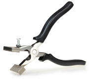 Fundgruben Drahtspanner-Zange