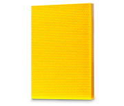 Mittelwände 240 x 380 mm Gerstung hoch