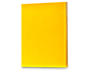 Mittelwände 260 x 300 mm Holsteiner Maß