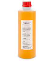 Wabelos Lösungs-Konzentrat