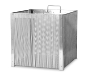 ApiNord® Wabenkorb 'solo'