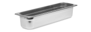 Ersatz Wanne für Smalto® III