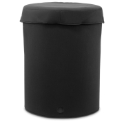 Isolationsmantel für ApiNord® Schmelzkombi