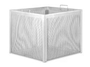 ApiNord® GIGANT Wabenkorb 'solo'