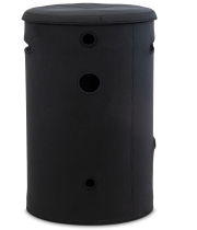 SIPA® Isolationsmantel 75 Liter