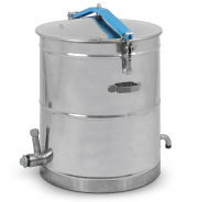 Thomas Wachsschmelzer 82