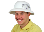 Witthelm, hart und leicht