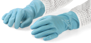 ApiLatex® Air Gummihandschuhe