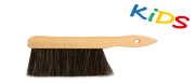 Bieno®Kids Naturbesen