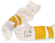 Bieno®Leder Kinderhandschuhe