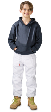 Bieno®Protect Kinder-Imkerhose