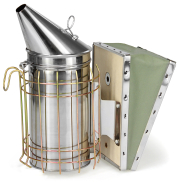 Fundgruben Smoker 10 cm