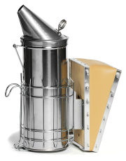 Original Dadant Smoker groß