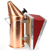 Fundgruben Kupfer-Smoker