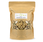Rütli® Smoker-Mix