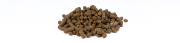 Apicalm Rauchpellets 15 kg