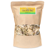 Rütli® Smoker-Mix Wildkräuter