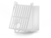 Königinnen Brutstopp "Scalvini II"