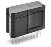 Weimarer Nadelstempel