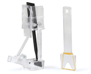 SIPA® Königinnen-Fänger