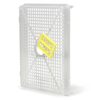 Schlüter Königinnen Zusetzgitter