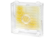 Jenter Varroa Stop "Version 2021"