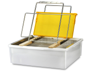 Imgut® Entdecklungsgeschirr