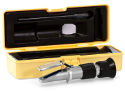 Refraktometer ApiCatania® II