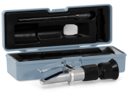 Refraktometer ApiCatania® I