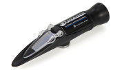 Atago Hand-Refraktometer Master-Honey