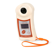 Imgut® Digitales Refraktometer