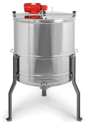 SIPA® 4 W Wender Ø 65 Classic