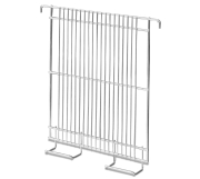 ApiNord® Einhängegitter für Radialschleudern