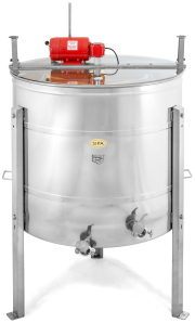 SIPA® 6 W Wender Ø 75 Classic