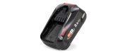 Bosch 18 V 2,5 Ah Akku