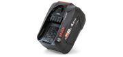 Bosch 18 V 4 Ah Akku