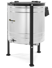 Bienomat®Business 4 W Wender Ø 72 Vollautomat