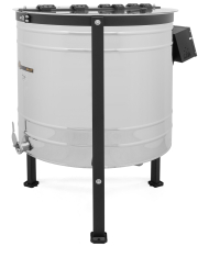 Bienomat®Business 4 W Wender Ø 80 Vollautomat