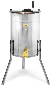 Imgut® ECO 2 W Schleuder mit Beinen