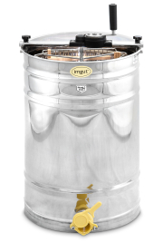 Imgut® ECO 3 W Schleuder Tischmodell