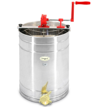 Imgut® Business 3 W Schleuder Tischmodell